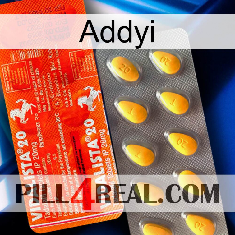 Addyi new01
